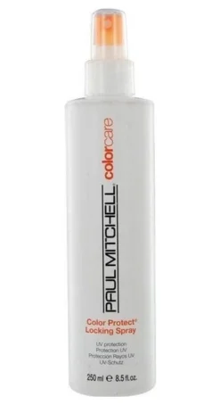 Paul Mitchell Color Care Color Protect Locking Spray 250ml