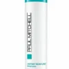 Paul Mitchell Moisture Instant Daily Shampoo 300ml