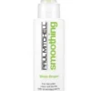 Paul Mitchell Smoothing Gloss Drops 100ml