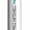Paul Mitchell Original The Detangler 300ml