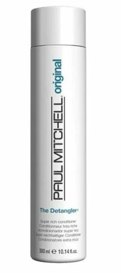 Paul Mitchell Original The Detangler 300ml