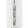 Paul Mitchell Original The Detangler 1000ml