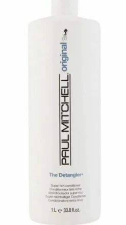 Paul Mitchell Original The Detangler 1000ml
