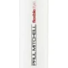 Paul Mitchell Flexible Style Super Sculpt 250ml