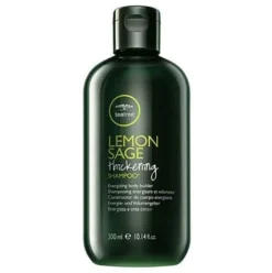 Paul Mitchell Tea Tree Lemon Sage Shampoo 300ml