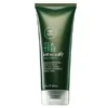 Paul Mitchell Tea Tree Hair-Scalp Treatment 200ml