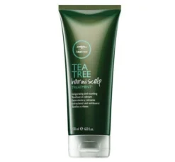 Paul Mitchell Tea Tree Hair-Scalp Treatment 200ml