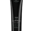 Paul Mitchell Awapuhi Wild Ginger Keratin Intensive Treatment 500ml