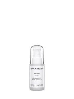 SachaJuan Hair Shine Serum 30ml