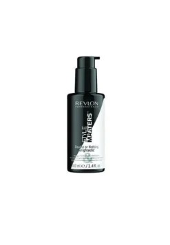 Revlon Style Masters Brightastic Serum100ml