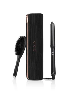 Ghd Creative Wand Curler Giftset Limited Edition