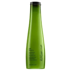 Shu Uemura Silk Bloom Shampoo 300ml