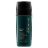 Shu Uemura Ultimate Reset Serum 30ml