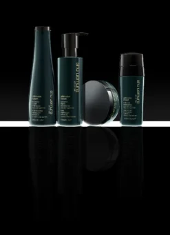 Shu Uemura Ultimate Reset Serum 30ml -Goldwell Verkoop 3474636610204 3