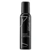 Shu Uemura Kaze Wave 150ml