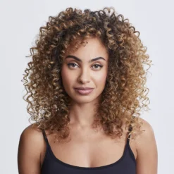 Shu Uemura Kaze Wave 150ml -Goldwell Verkoop 3474636876822 4