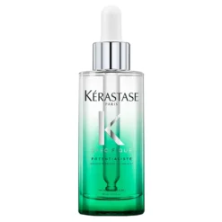 Kérastase Kerastase Spécifique Divalent Serum Potentialiste 90ml