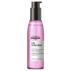L'Oreal L'Oréal Serie Expert Liss Unlimited Serum 125ml