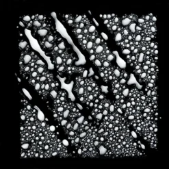 L'Oreal L'Oréal Serie Expert Aminexil 42x6ml -Goldwell Verkoop 3474636974368 2