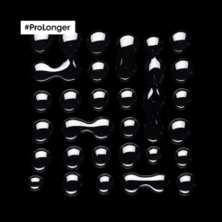 L'Oreal L'Oréal Serie Expert Pro Longer Concentrate 400ml -Goldwell Verkoop 3474636977949 4