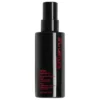 Shu Uemura Ashita Supreme Intense Revitalization Serum 90ml