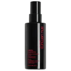 Shu Uemura Ashita Supreme Intense Revitalization Serum 90ml
