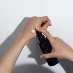 Shu Uemura Ashita Supreme Intense Revitalization Serum 90ml -Goldwell Verkoop 3474637058647 3