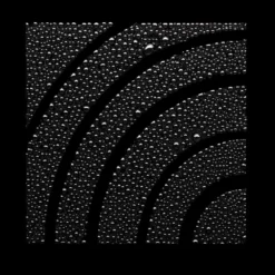 L'Oreal L'Oréal Serie Expert Curl Expression Density Stimulator 90ml 6 L'Oreal L'Oréal Serie Expert Curl Expression Density Stimulator 90ml -Goldwell Verkoop 3474637069186 30