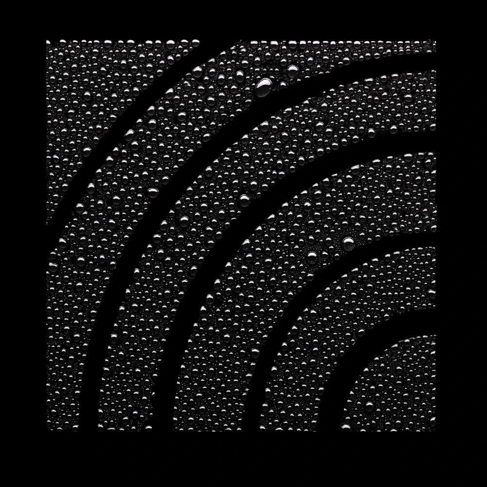 L'Oreal L'Oréal Serie Expert Curl Expression Density Stimulator 90ml 3 L'Oreal L'Oréal Serie Expert Curl Expression Density Stimulator 90ml - Afbeelding 3