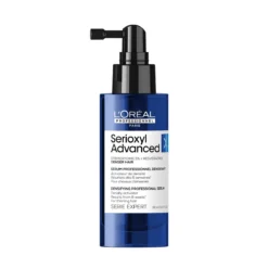 L'Oreal L'Oréal Serioxyl Advanced Denser Hair Serum 90ml