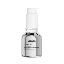 L'Oreal L'Oréal Steampod Smoothing Treatment 50ml