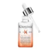 Kérastase Kerastase Nutritive Nutri-Supplement Split Ends Serum 90ml