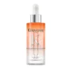 Kérastase Kerastase Nutritive Nutri-Supplement Scalp Serum 90ml