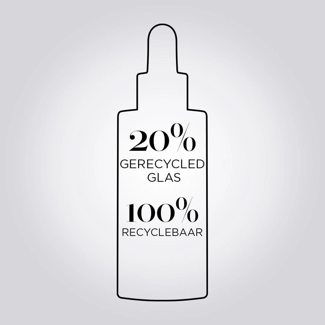 Kérastase Kerastase Nutritive Nutri-Supplement Scalp Serum 90ml 2 Kérastase Kerastase Nutritive Nutri-Supplement Scalp Serum 90ml - Afbeelding 2