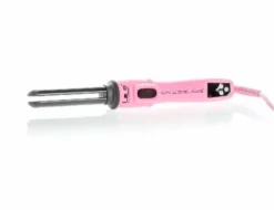 ISO Beauty EZ-Curler Roze 19mm