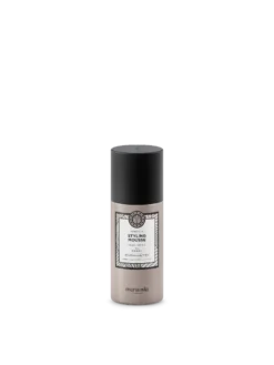 Maria Nila Styling Mousse 100ml