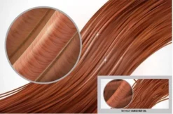 Goldwell Dualsenses Just Smooth Intensive Serum 12x18ml -Goldwell Verkoop 3 6