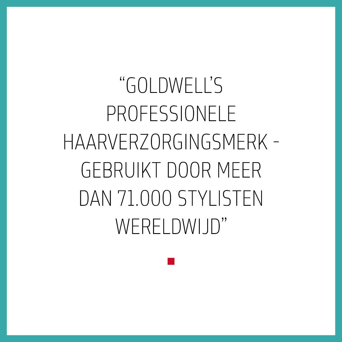 Goldwell Dualsenses Scalp Specialist Deep Cleansing Shampoo 1000ml 2 Goldwell Dualsenses Scalp Specialist Deep Cleansing Shampoo 1000ml - Afbeelding 2