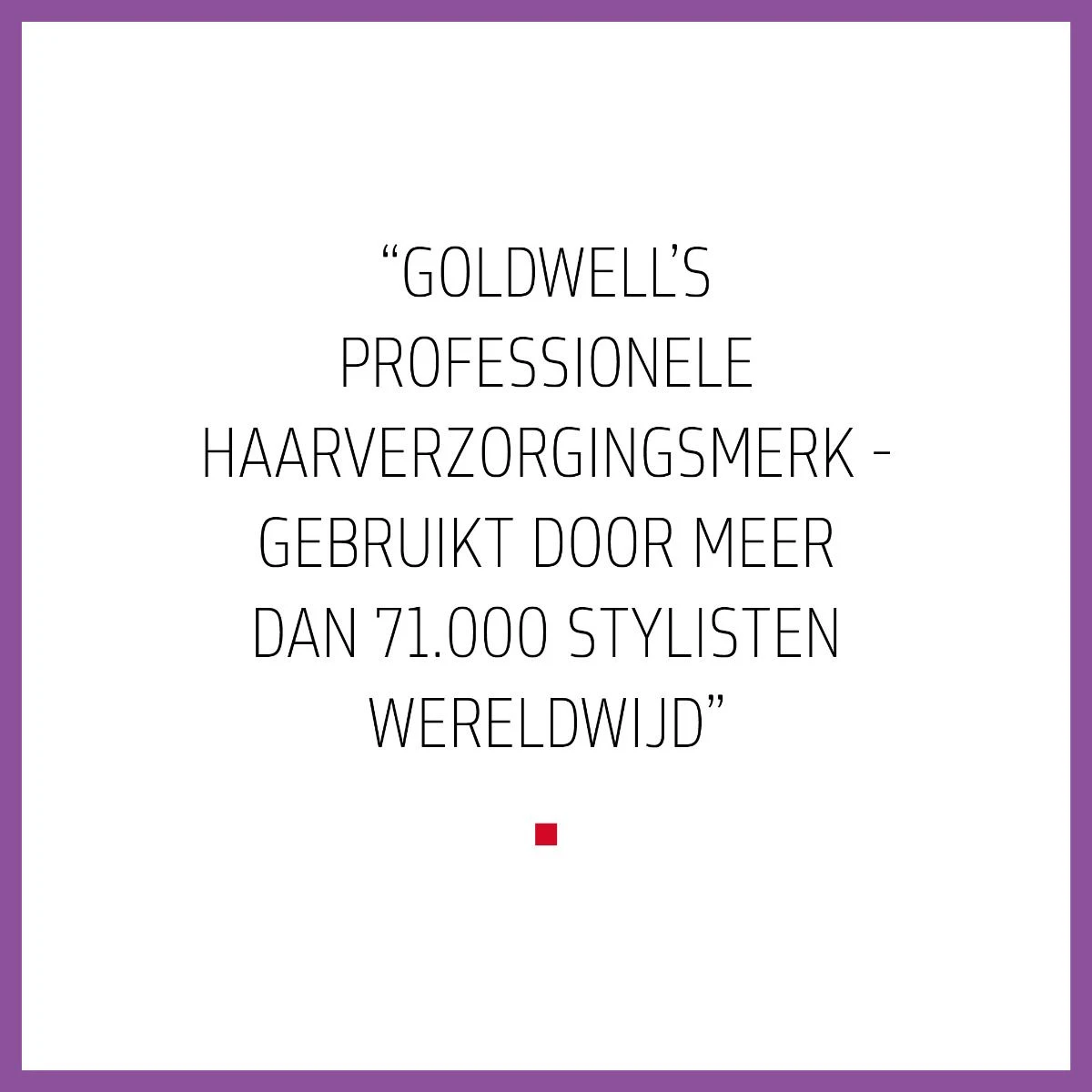 Goldwell Dualsenses Blondes & Highlights Brilliance Serum Spray 150ml 2 Goldwell Dualsenses Blondes & Highlights Brilliance Serum Spray 150ml - Afbeelding 2