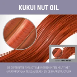 Goldwell Dualsenses Just Smooth 6 E-Serum 100ml -Goldwell Verkoop 4021609061298 3