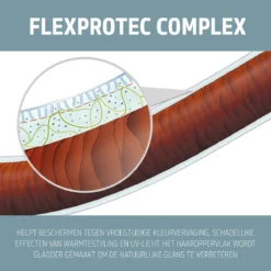 Goldwell StyleSign Glamour Whip Mousse 300ml -Goldwell Verkoop 4021609275121 4