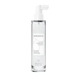 Kerasilk Redensifying Scalp Serum 100ml