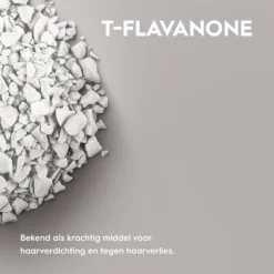 Kerasilk Redensifying Scalp Serum 100ml -Goldwell Verkoop 4021609851332 5