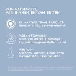 Kerasilk Redensifying Scalp Serum 100ml -Goldwell Verkoop 4021609851332 6