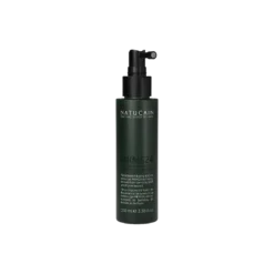 Natucain Hair Activator Growth Serum100ml