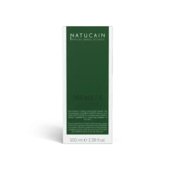 Natucain Hair Activator Growth Serum100ml -Goldwell Verkoop 4063528000439 5 1