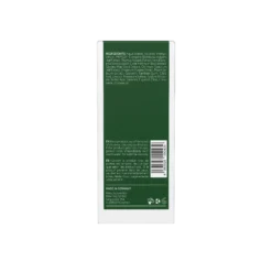 Natucain Hair Activator Growth Serum100ml -Goldwell Verkoop 4063528000439 6 1