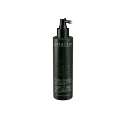 Natucain Hair Activator Growth Serum200ml