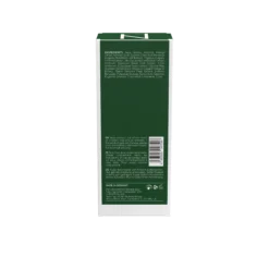 Natucain Hair Activator Growth Serum200ml -Goldwell Verkoop 4063528047526 4 1