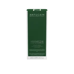 Natucain Hair Activator Growth Serum200ml -Goldwell Verkoop 4063528047526 5 1